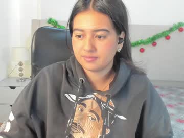 Alicemayer1 Chaturbate stream image from December 20, 2024