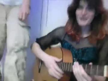 Amburnerjail Chaturbate stream image from December 20, 2024