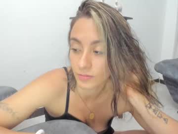 Andresgiraldo1 Chaturbate stream image from December 20, 2024