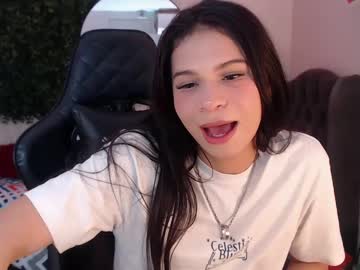 Andy_Bell_X Chaturbate stream image from December 20, 2024