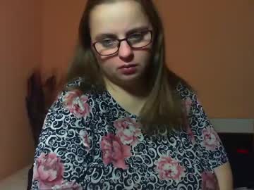 Arriana98 Chaturbate stream image from December 20, 2024