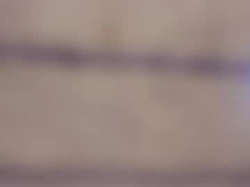 Arthurcock Chaturbate stream image from December 20, 2024