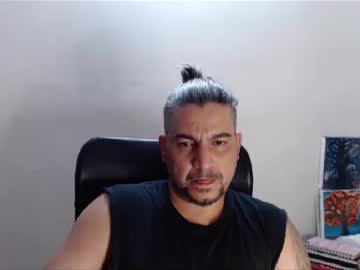 Astton_Nick Chaturbate stream image from December 20, 2024