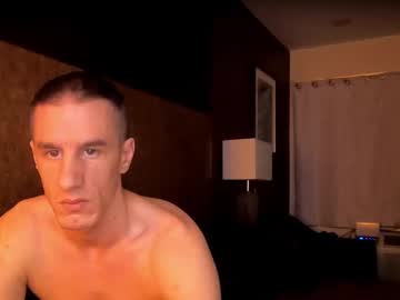 Axl_Fx Chaturbate stream image from December 20, 2024