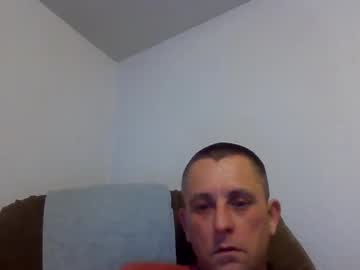 Badude77 Chaturbate stream image from December 20, 2024