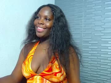 Bbw_Blackwhore Chaturbate stream image from December 20, 2024