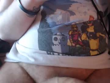 Bigdabs282828 Chaturbate stream image from December 20, 2024