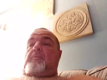 Boolika Chaturbate stream image from December 20, 2024