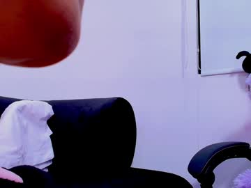 Brenda__Gomez Chaturbate stream image from December 20, 2024