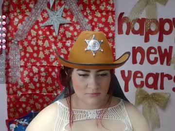 Briathomas Chaturbate stream image from December 20, 2024