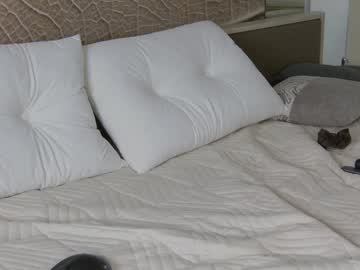 Brightrays__ Chaturbate stream image from December 20, 2024