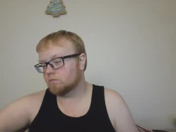Buster101587 Chaturbate stream image from December 20, 2024