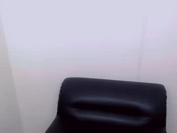 Cami_Bunnygirlx Chaturbate stream image from December 20, 2024