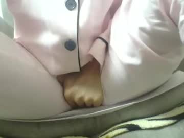 Cassandra_Joy Chaturbate stream image from December 20, 2024