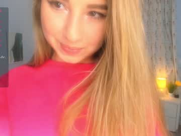 Catherinebancroft Chaturbate stream image from December 20, 2024