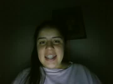 Celestehan Chaturbate stream image from December 20, 2024
