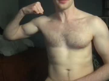 Chokeout21 Chaturbate stream image from December 20, 2024