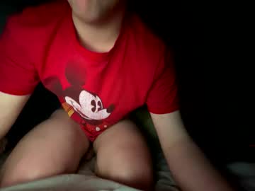 Collegeboyass Chaturbate stream image from December 20, 2024