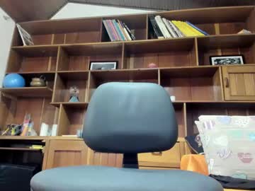 Criss_Alaia Chaturbate stream image from December 20, 2024