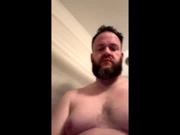 Croozyy Chaturbate stream image from December 20, 2024