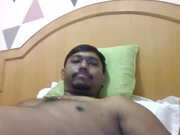 Cumbaba6240 Chaturbate stream image from December 20, 2024