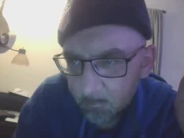Daddyyankeeny Chaturbate stream image from December 20, 2024