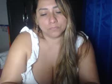 Dana28 Chaturbate stream image from December 20, 2024
