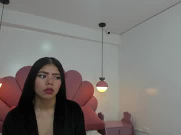 Darana_Angels stream image from December 20, 2024