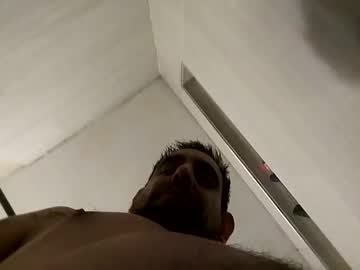 Deadbirdink8o8 Chaturbate stream image from December 20, 2024