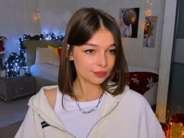 Degreeofsincerity Chaturbate stream image from December 20, 2024