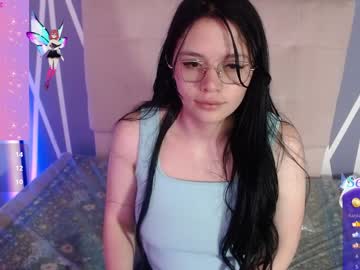 Dijandygp Chaturbate stream image from December 20, 2024