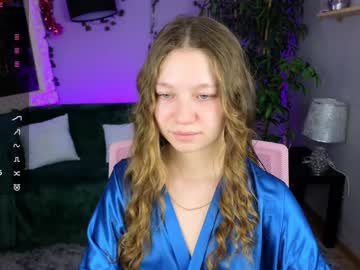 Dipixie Chaturbate stream image from December 20, 2024