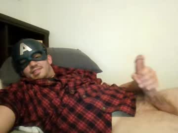 Djbigfish24 Chaturbate stream image from December 20, 2024