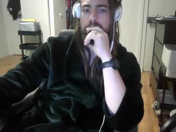 Elephantfox Chaturbate stream image from December 20, 2024