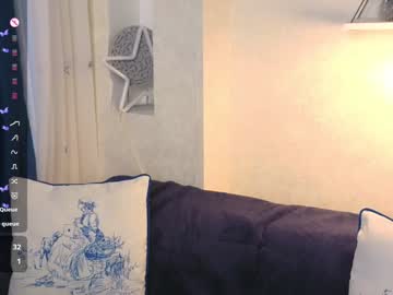 Ellie_Royce Chaturbate stream image from December 20, 2024