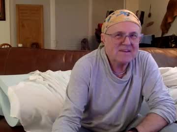 Erostalk Chaturbate stream image from December 20, 2024