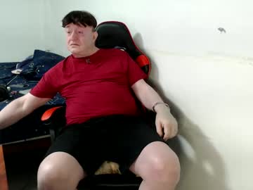 Eroticon_6 Chaturbate stream image from December 20, 2024