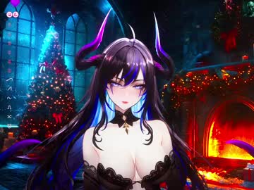 Fantasticboombastic Chaturbate stream image from December 20, 2024