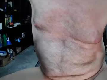 Fantasyresort Chaturbate stream image from December 20, 2024