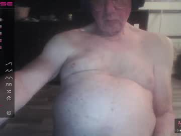 Fileiro1959 Chaturbate stream image from December 20, 2024