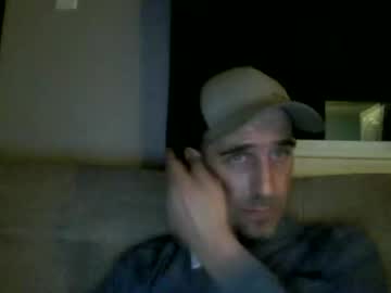 Fouraide42 Chaturbate stream image from December 20, 2024