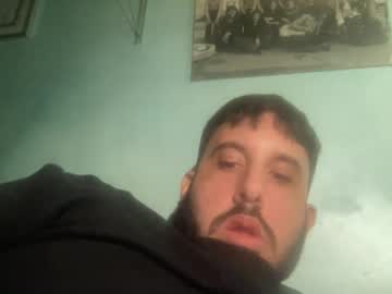Freddy3399 Chaturbate stream image from December 20, 2024