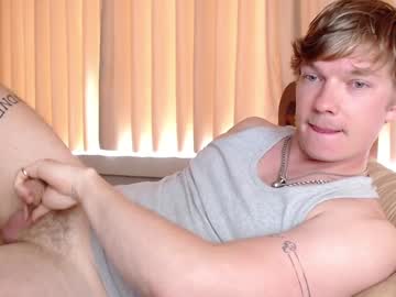 Hercules__ Chaturbate stream image from December 20, 2024