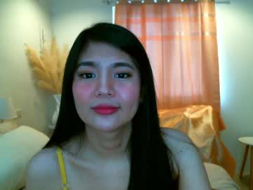 Hotsweetangel00 Chaturbate stream image from December 20, 2024