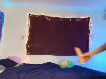 Hotwetfreak Chaturbate stream image from December 20, 2024