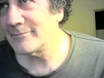 Ignoredlittlestloser Chaturbate stream image from December 20, 2024