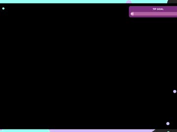Infinitequartz Chaturbate stream image from December 20, 2024