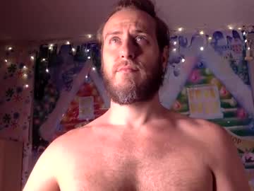 Islanddudehawaii Chaturbate stream image from December 20, 2024