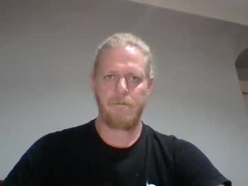 Jaxx7777 Chaturbate stream image from December 20, 2024