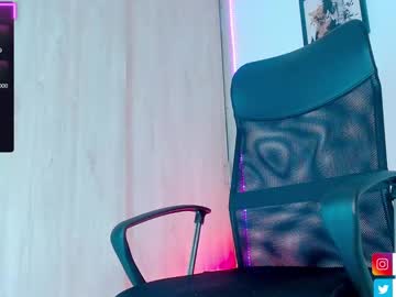 Jorge_Narvaez Chaturbate stream image from December 20, 2024